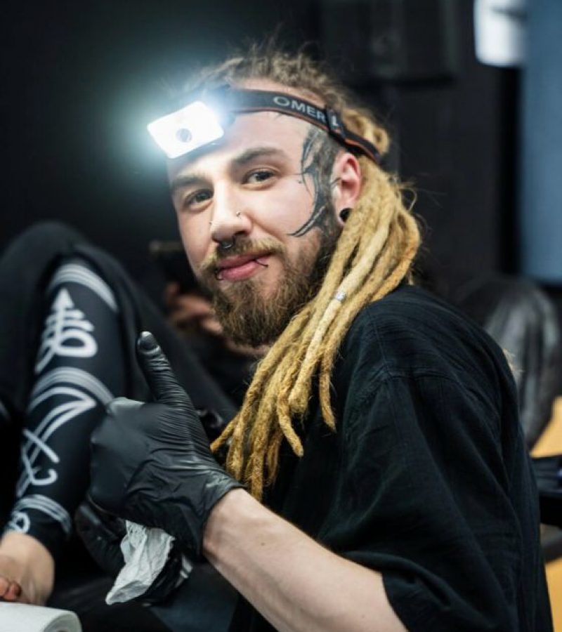 WhatsApp Image 2025-03-26 at 12.37.43