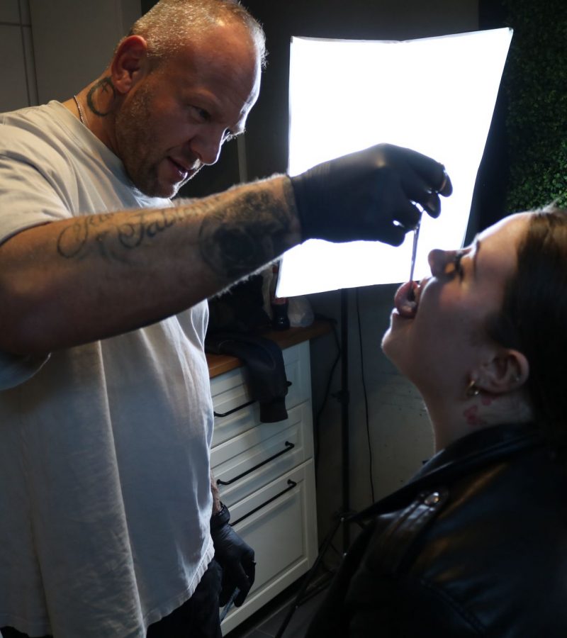 WhatsApp Image 2025-03-26 at 12.37.52